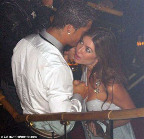 The metoo movement and the women who have stood up and disclosed sexual assaults has given kathryn a lot. Ronaldo 'admitted rape accuser Kathryn Mayorga said no ...