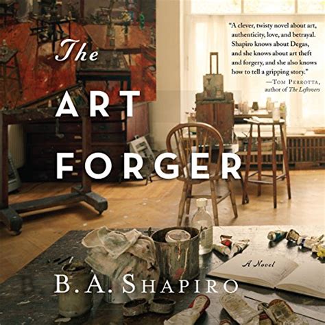 Conartist The Life And Crimes Of The Worlds Greatest Art Forger