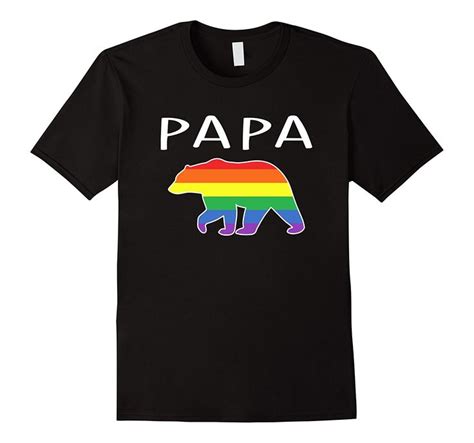 Pin On Lgbt Mama Bear Shirt