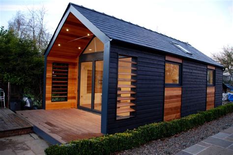 Image Result For Pitched Roof Shed Roof Design House