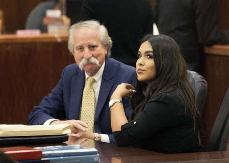 Texas Teacher Pleads Guilty To Sexual Assault Improper Relationship With Student