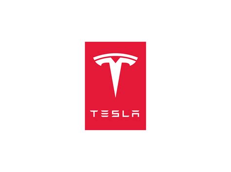 Tesla 3 Genius Branding Story — Steemit