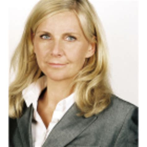 Hier finden sie aktuelle aushilfsjobs in bonn und umgebung auf 450 eur basis 2157 minijobs und aushilfsstellen in bonn. Simone Schürmann - Director of Events - SIMON-KUCHER ...