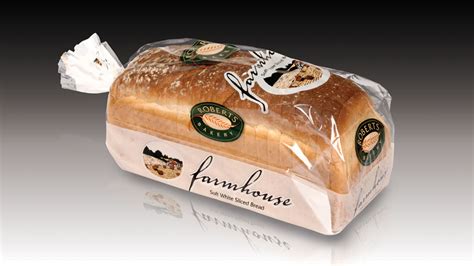 Maybe you would like to learn more about one of these? Product Packaging Design - Cheshire, London, Cambridge