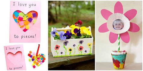 For toddlers who need a ride: 17 Best Mother's Day Gifts from Toddlers - Gift Ideas for ...