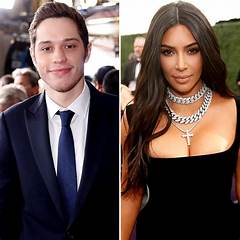 Must Read Details About Pete Davidson%e2%80%99s Alleged Incident Exposed The Secrets You Cant Miss