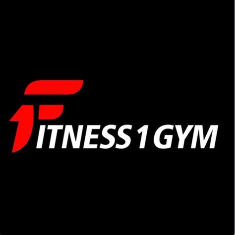 Fitness 1 Gh Gym Accra