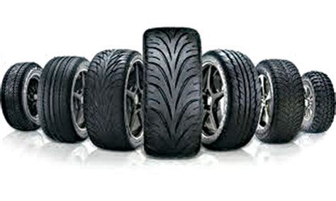 When The Old Tyres Tire Out Newspaper Dawncom