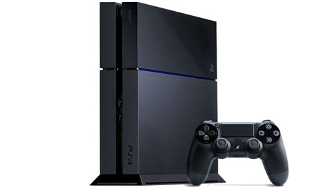 Playstation Png Image Hd Png All