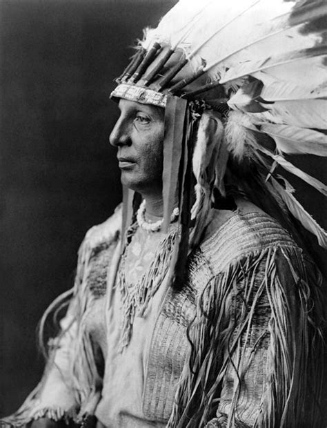 The Arikara War The First Plains Indian War Legends Of America
