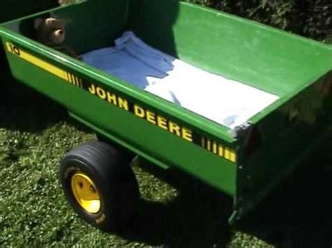 Technical manual contains full technical information on repair, technical service manuals, special fitting instructions, electrical and hydraulic circuits, pictures and schematics for lawn tractors john deere lx172, lx173, lx176, lx178 general motors. John Deere LX176 - YouTube