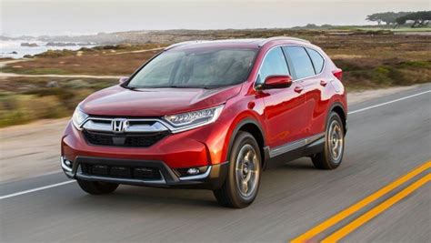 Aia malaysia is a leading insurance company that provides comprehensive insurance plans and protection products that help both individuals and businesses. Honda CR-V Semua Baharu Menang Anugerah TOP SAFETY PICK+ ...