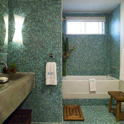 Or choose border tiles to add decorative flair to your space. Bathroom Tiles - Wall & Floor Tiles | Westside Tile and Stone