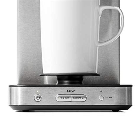 Oxo Brew 8 Cup Coffee Maker Deals Coupons And Reviews