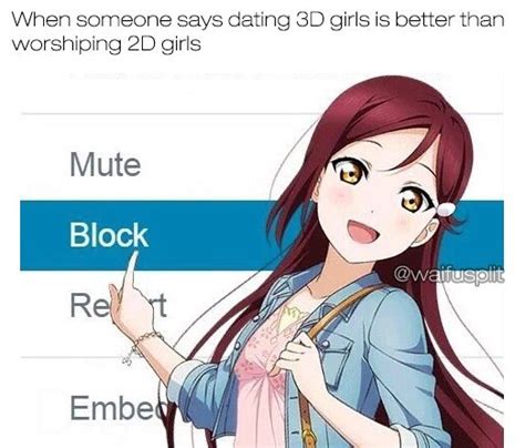 Mini Anime Meme Dump Dank Memes Amino