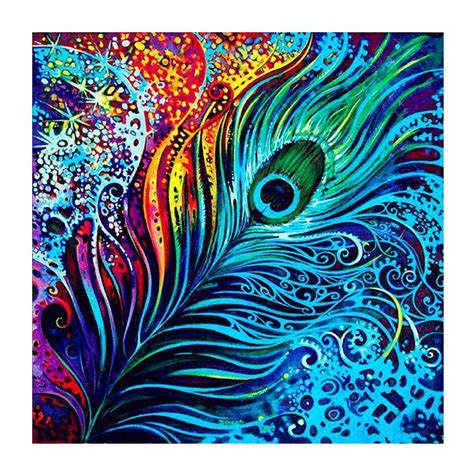 Diy 5d Diamond Painting Kits For Adults Embroidery Paintings Rhinestone