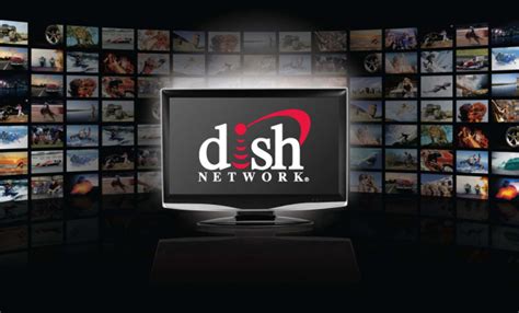 Nfl redzone has become extremely popular among fans, especially those with fantasy football teams. DISH Network to start experimenting automated ad sales ...