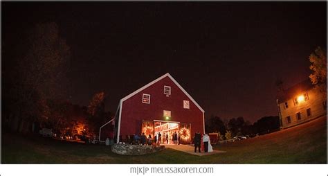 Although we are based in western ma, we love to travel for weddings and engagement sessions. Perfect Fall Barn Wedding, Brooksby Farm, Peabody, MA