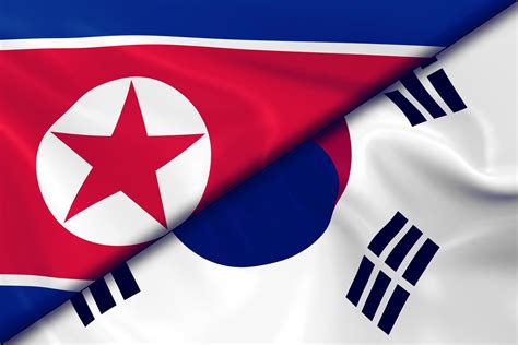 Have you ever been to either north or south korea? Q&A: Denuclearization in North Korea? Todd Sechser Isn't ...