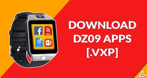 How To Install Apps On Dz09 Gt08 Gv08 And Aplus Smartwatches
