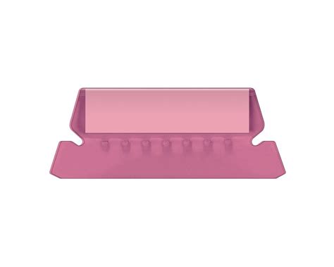 › verified 6 days ago. Pendaflex Tab Inserts Templates 35020599 / 8 Best Pendaflex Printable Tab Inserts - printablee.com