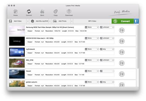 Mac MP4 to AVI Converter- How to onvert MP4 to AVI for Mac? This notes is written by sheldon.