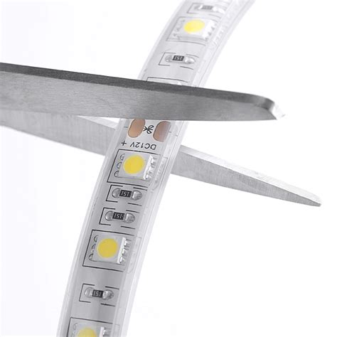 Led Strip Light Kits Manufacturer In China Best Quality Led Strip Light