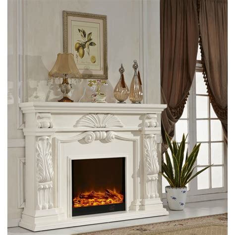 Electric fires electric fires come in many different shapes and sizes. China Freestanding Installation Type and Cast Iron Board ...