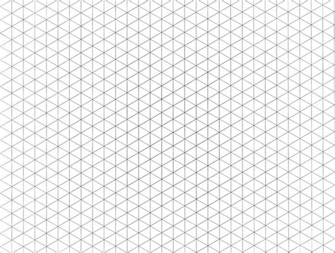 Unique Printable Isometric Paper Exceltemplate Xls Xlstemplate Graph