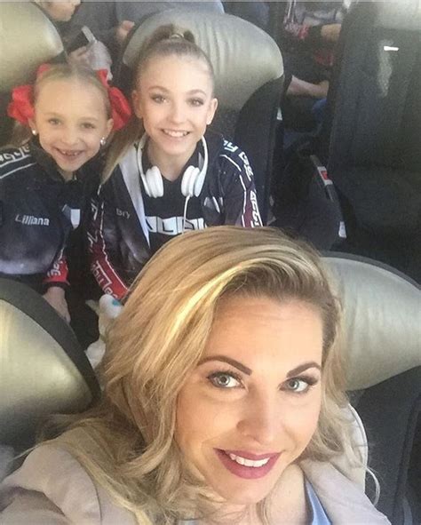 Brynn Ashlee Lily On The Bus Today Brynn Will Be Performing A Duet