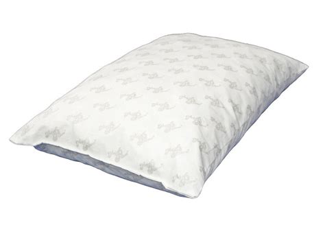 Shop and save at mypillow.com by using our staff pick mypillow coupon code. 50% Off My Pillow Promo codes, Coupons April 2019