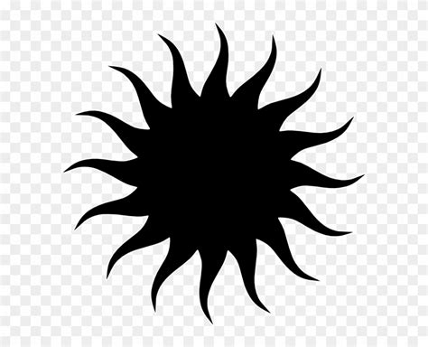 Apollo is a greek god of the sun, light, music, and prophesy, and many more things. Greek God Apollo Symbol Sun - Free Transparent PNG Clipart Images Download