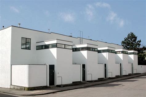 Pin auf Architecture: Urban and Public