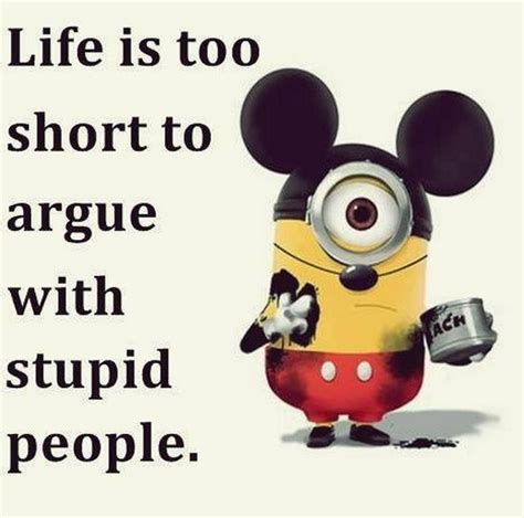 Minions Images Minion Pictures Funny Pictures Funny Pics Funny