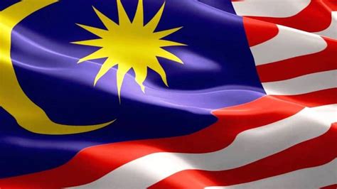 Sejarah jalur gemilang yang mungkin ramai orang terlepas pandang these pictures of this page are about:sejarah bendera malaysia. Mengimbau sejarah bendera Malaysia, Jalur Gemilang in 2020 ...