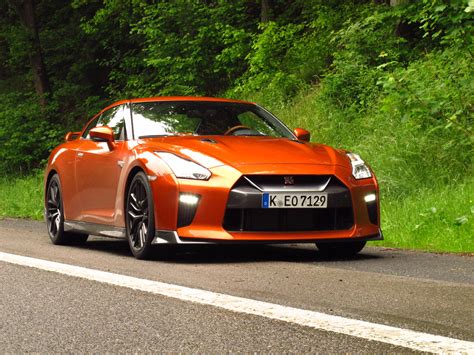 Welcome to the growing family of new nissan owners. Nissan GT-R review, fuel economy fibs, Chevy Cruze diesel: What's New @ The Car Connection
