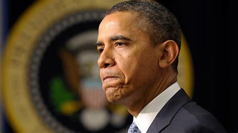 President Obamas Political Headaches Fox News Video