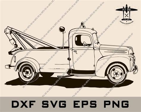 Free 181 Antique Truck Tailgate Svg Svg Png Eps Dxf File