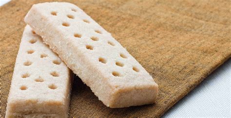See more ideas about cookie recipes, dessert recipes, christmas food. The History of Scottish Shortbread - Historic UK