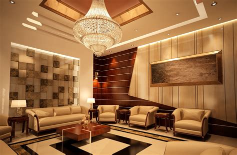 Meet The 20 Best Interior Designers In Riyadh Youll Love
