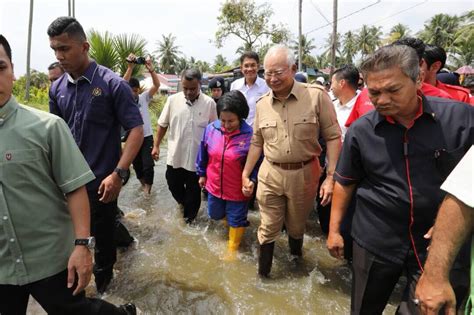 See more of lim guan eng on facebook. 'Insan inilah yang parti Lim Guan Eng (DAP) selalu dihina ...