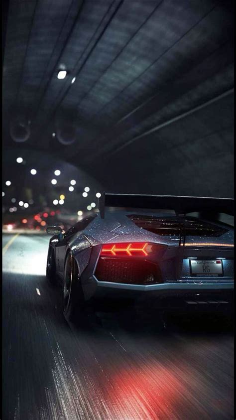 Car Live Wallpapers Wallpaper Cave