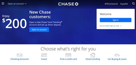 Maybe you would like to learn more about one of these? www.chase.com - How to Pay Chase Credit Card Bill