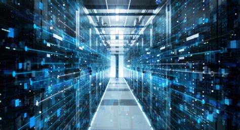 Hyper Converged Infrastructure The Software‐defined Data Center