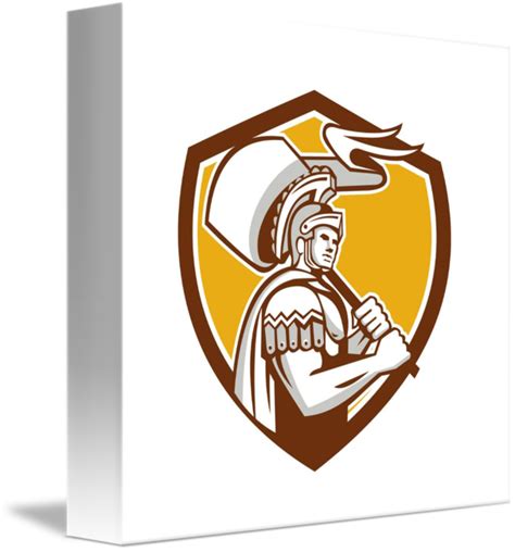 Rome Clipart Flag Rome Rome Flag Rome Transparent Free For Download On