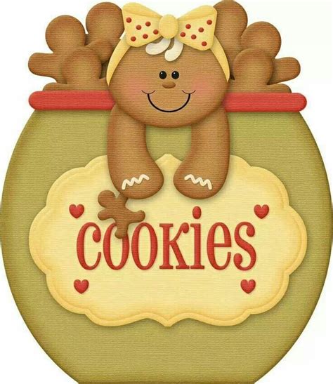 Free Cookie Clip Art Download Free Cookie Clip Art Png Images Free