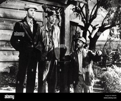 Original Film Title The Grapes Of Wrath English Title The Grapes Of