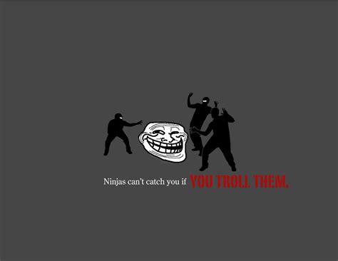 Trollolol Wallpaper And Background Image 1584x1224 Id128255