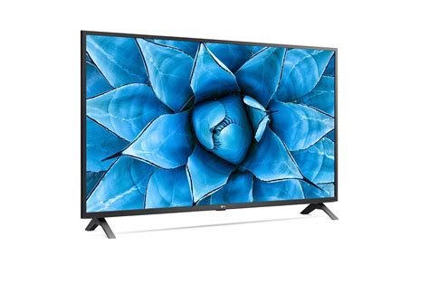 Lg Uhd 55 Inch 4k Smart Tv W Ai Thinq® Lg Australia