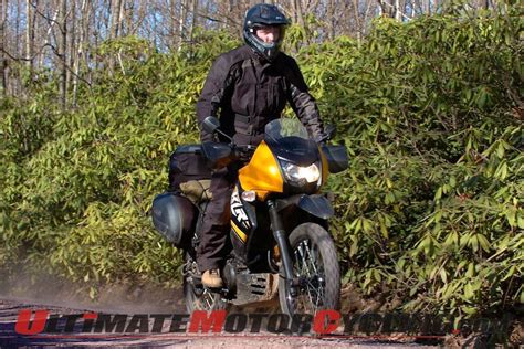 Here, then, are 5 tips to help keep you upright and happy during bitter cold weather. Top Six Gear Tips for Cold-Weather Motorcycle Riding